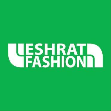 eshrat fashion dhaka