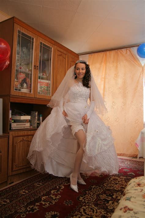 Home Pics 40 1 3 Porn Pic