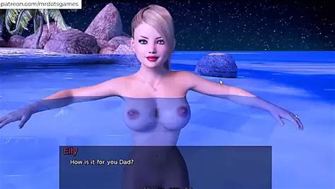 Dmd Having A BBC Fucking A Petite Girl 3D Porn By FapHouse XHamster