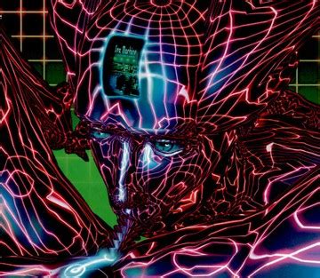 Head Muses Sex And Porn Comics