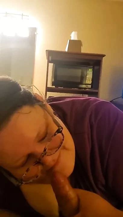 Free Fat Blowjob Porn Videos Xhamster