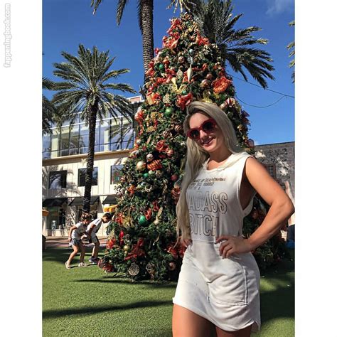 Iara Ferreira Nude OnlyFans Leaks Fappening Page 3 FappeningBook