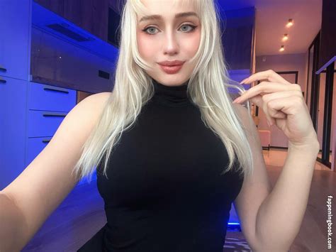 Shadory Shadory Nude OnlyFans Leaks Fappening Page FappeningBook