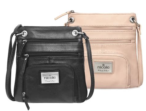 Jcpenney Purses And Handbags
