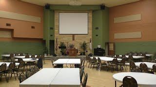 Countryside Christian Church | Sermons