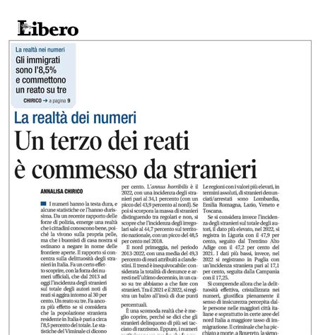 Image.ashx-459 (1) (1).pdf | DocDroid