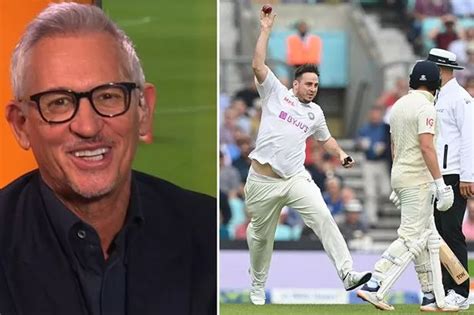 Gary Lineker Breaks Silence Over Porn Prank And Disagrees With Bbc Apology Mirror Online