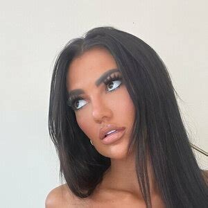 Abbie Holborn Aka Abbieholborn Nude Leaks OnlyFans Photo Fapellas