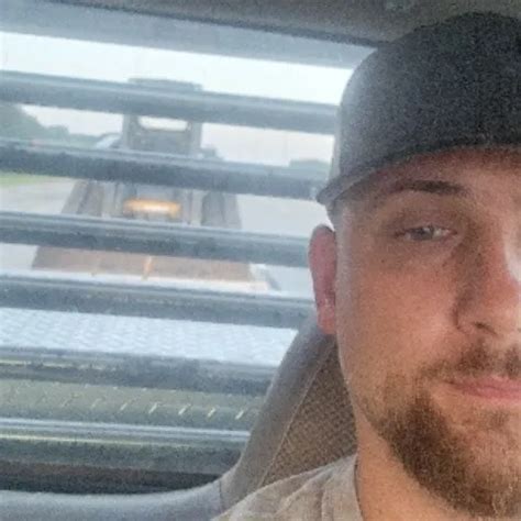 Randy Roades Takes Huge Dildo In Bathroom American Gay Amateur Porn XHamster