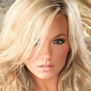 Heather Knox Babe Page Watch This Centerfold On FreeOnes