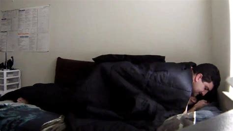 Asian MILF Hooker Gets Worked Like A Mule XHamster