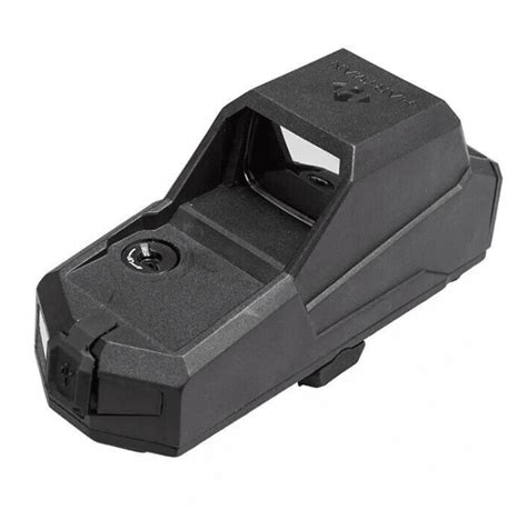 Tak Tak Hart Mh1 Red Dot Sight Airsoft Wholesale Uk