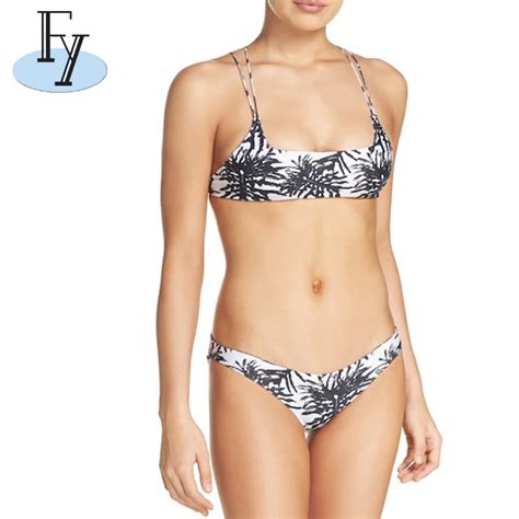 Good Quality Hot Selling Open Lady Sexs Bikini Buy Lady Sexs Bikini Lady Sexs Bikini Lady Sexs
