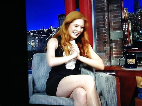 Short Skirts Porn Pictures XXX Photos Sex Images PICTOA