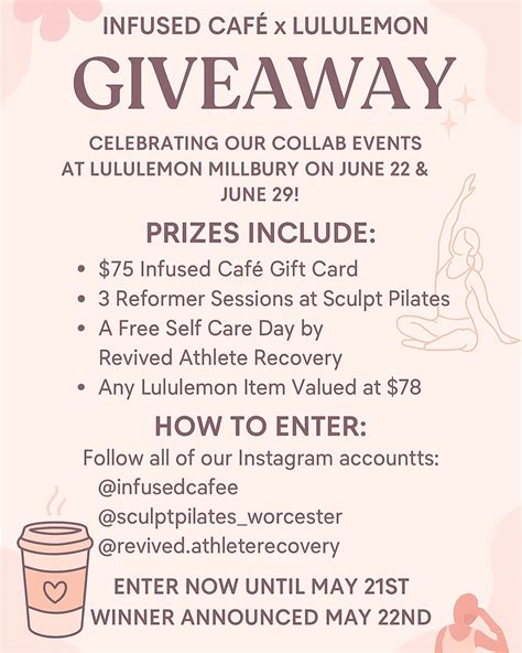 Revived Athlete Recovery (@revived.athleterecovery) • Instagram photos