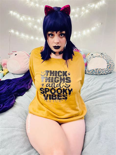 Would You Fuck Me If You Had The Chance Nudes Thighs Nude Pics Org