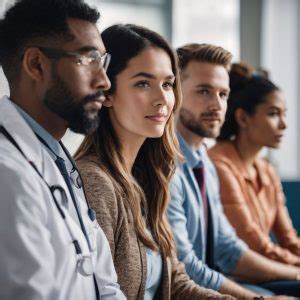 How Long To Wait After Sex For STD Test The Truth Revealed