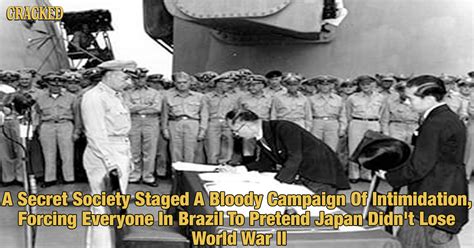 7 'Whaaat' Crimes You Won't Believe Are True | Cracked.com