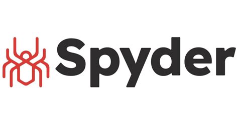 spyder launches  document storage solution delivering