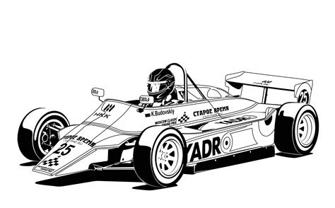 Auto Racing 2 Svg Motor Racing Svg Racing Svg Racing Car Svg Clipart