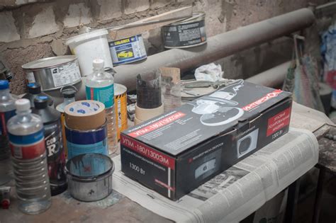 Полировальная машина ИНТЕРСКОЛ УПМ-180/1300ЭM — DRIVE2