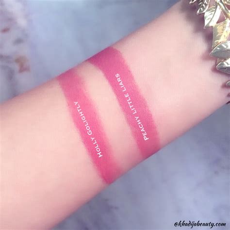 Top 7 Affordable Nude Lipsticks For Fair And Indian Skin Tones Swatches