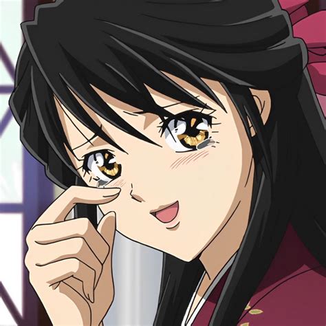 M M Sleepover With Your Best Friend Turns Gay Yaya Sama Audios Podcast On Spotify