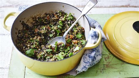 urid dal recipes bbc food