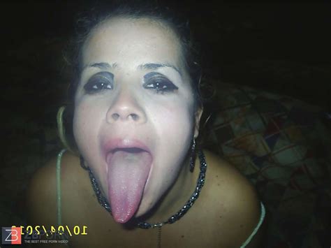 EUNICE SARAHI REQUEJO COJIENDO BORRACHA ZB Porn