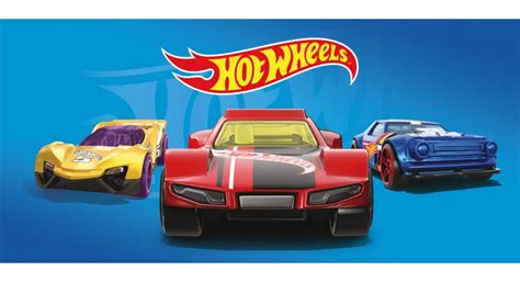 Hot Wheels Jon M Chu dirigerà il film per Warner bros