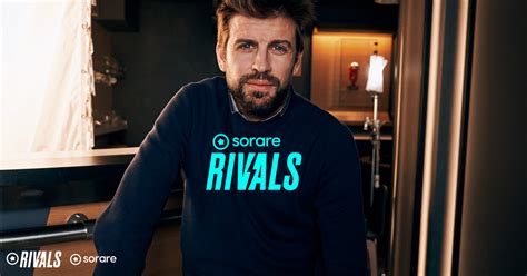 Así funciona Sorare Rivals el juego que está transformando la