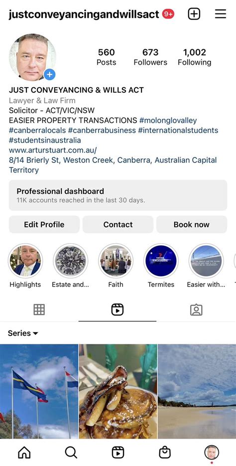 Australian Visa.Expert - Home