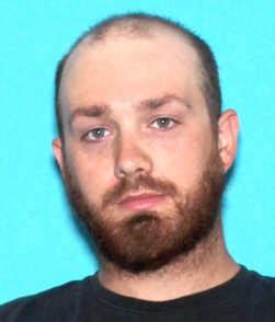 Alec Jeffery Vanenkevort Sex Offender In Bark River Township MI 49807