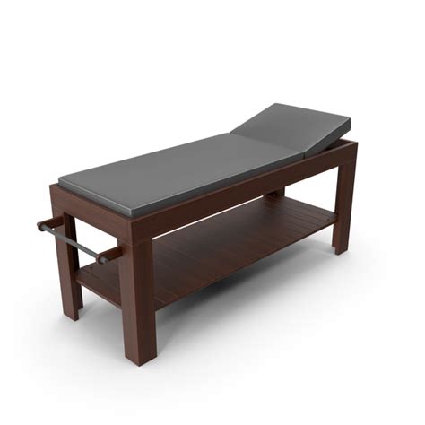 Step Mom Asked Step Son To Give Her Massage Which Led To Hard Fuck Creampie Carrylight Milf PNG