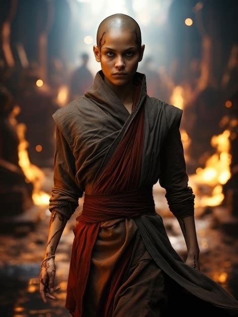30+ Gungfu Pictures