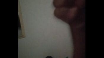 Batendo Uma E Gozando XVIDEOS