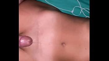 Cum On My Wife Xvideos