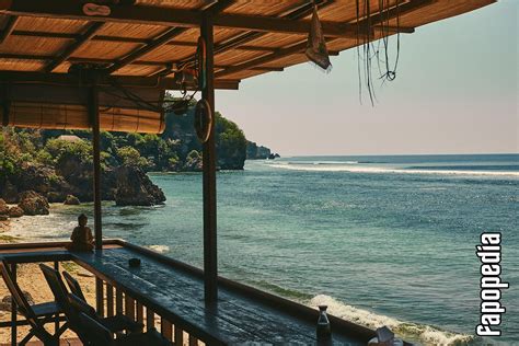 Mel Palummo Nude Leaks Photo 189946 Fapopedia