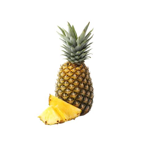 pineapple price buy    price  india