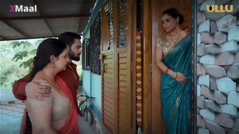 Hot Indian Couple Sex Webseries