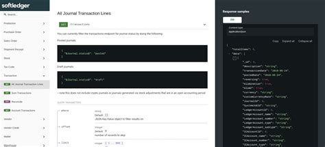 Why You Need Financial Reporting Automation | SoftLedger