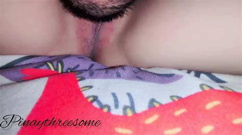 Eating Pinkies Pussy So Wetty And Messy Delicious Hottest Pussy Xhamster