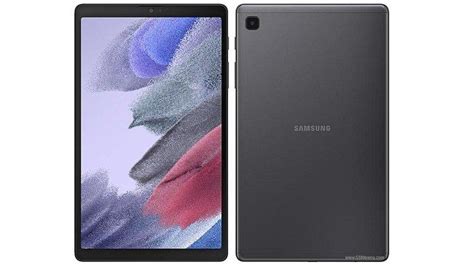 5 Rekomendasi Tablet Terbaik Dari Samsung Harga Mulai Rp 2 Jutaan