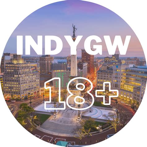 F Id Love To Feel His Hot Cum Inside Me R Indianapolis Gonewild