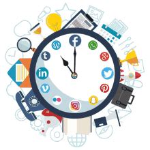 marketing digital discord emojis marketing digital emojis  discord
