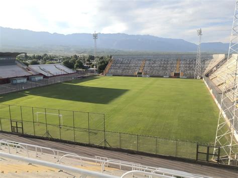 Cambios En La Programaci N Del Torneo Regional Federal Amateur Nueva Rioja