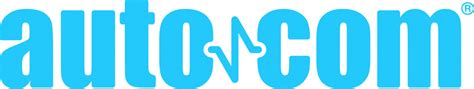 AUTOCOM – AUTOCOM