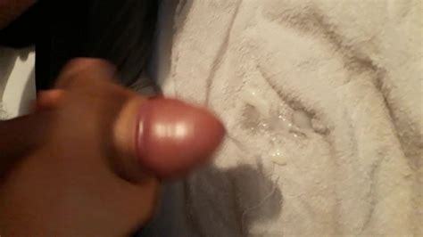 Hard Cock Masturbation French Gay Big Cock Big Cock Porn XHamster