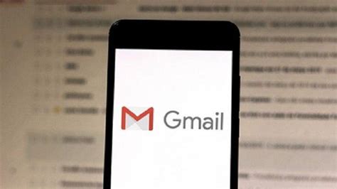 7 Langkah Praktis Cara Membuat Email Baru di HP untuk Pemula — Gampang ...