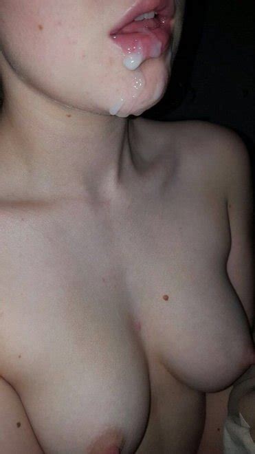 Good Girls Get Rewarded Porn Pic